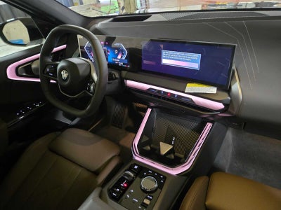 2026 BMW X3 30 xDrive 30 xDrive
