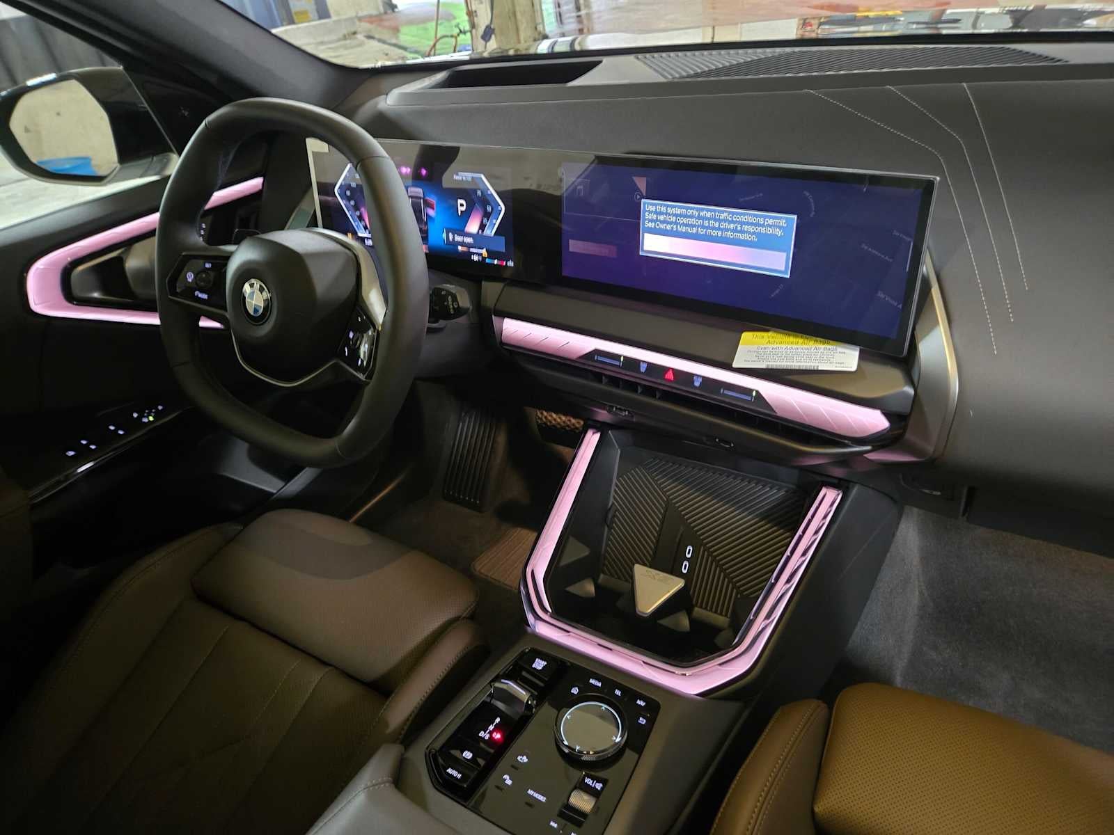 2026 BMW X3 30 xDrive 30 xDrive