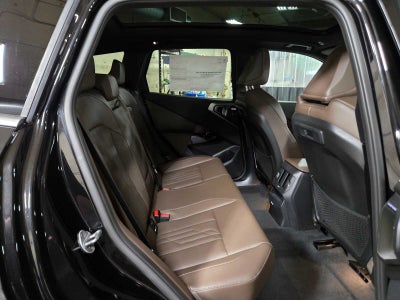 2026 BMW X3 30 xDrive 30 xDrive
