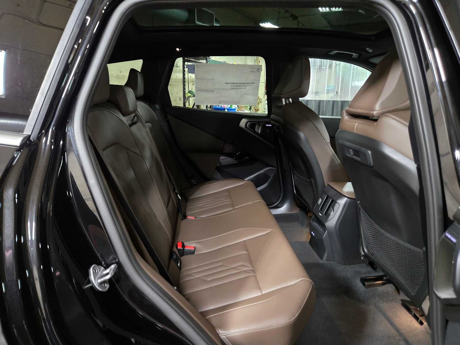 2026 BMW X3 30 xDrive 30 xDrive