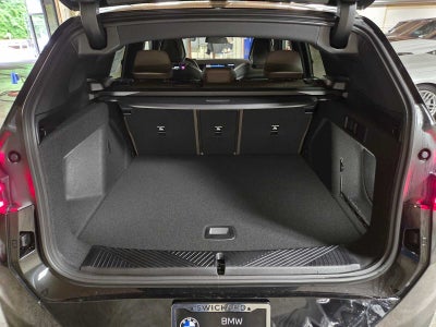 2026 BMW X3 30 xDrive 30 xDrive