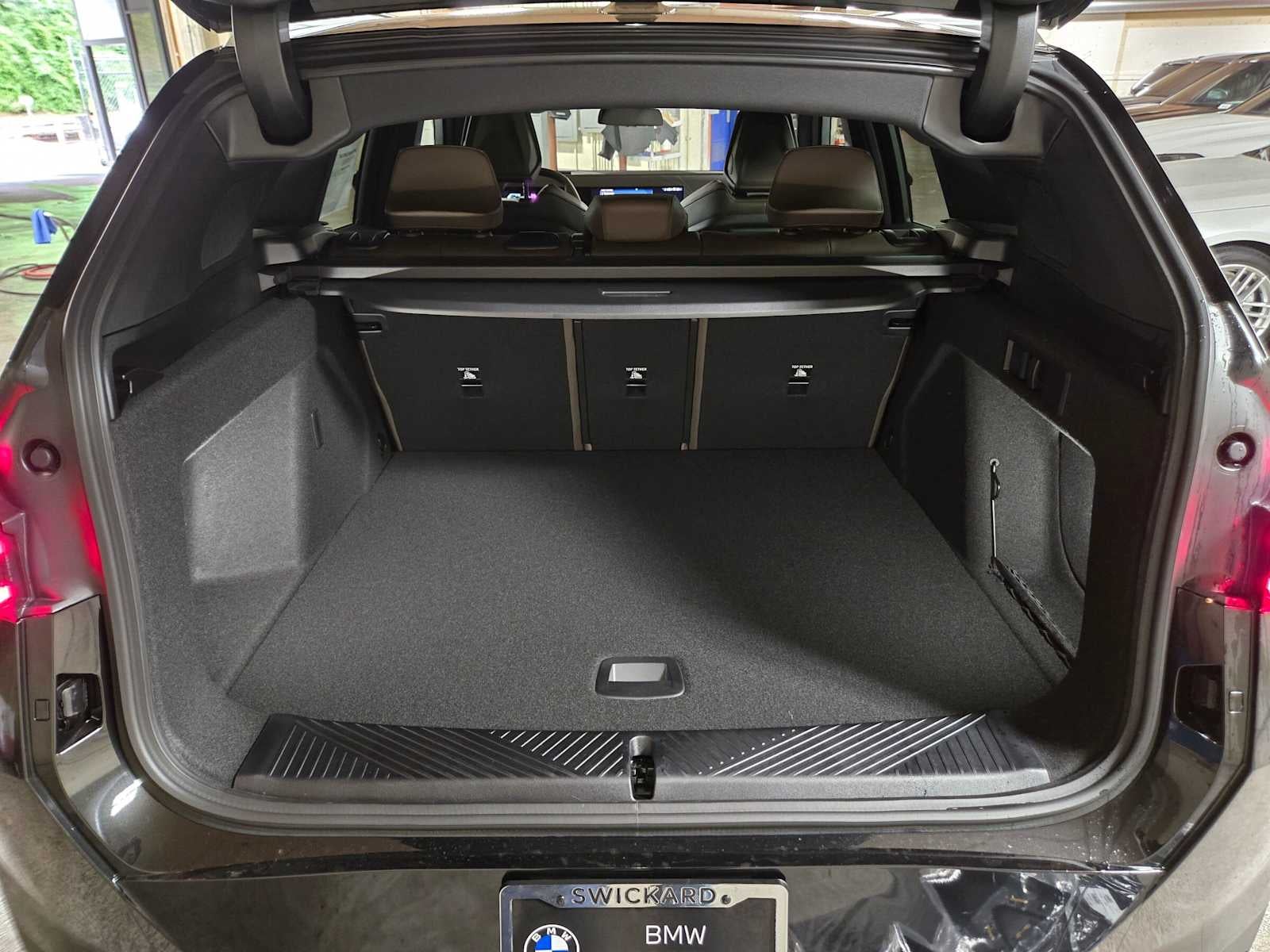 2026 BMW X3 30 xDrive 30 xDrive