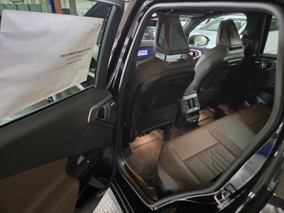 2026 BMW X3 30 xDrive 30 xDrive
