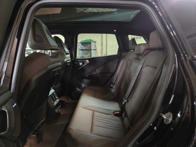 2026 BMW X3 30 xDrive 30 xDrive