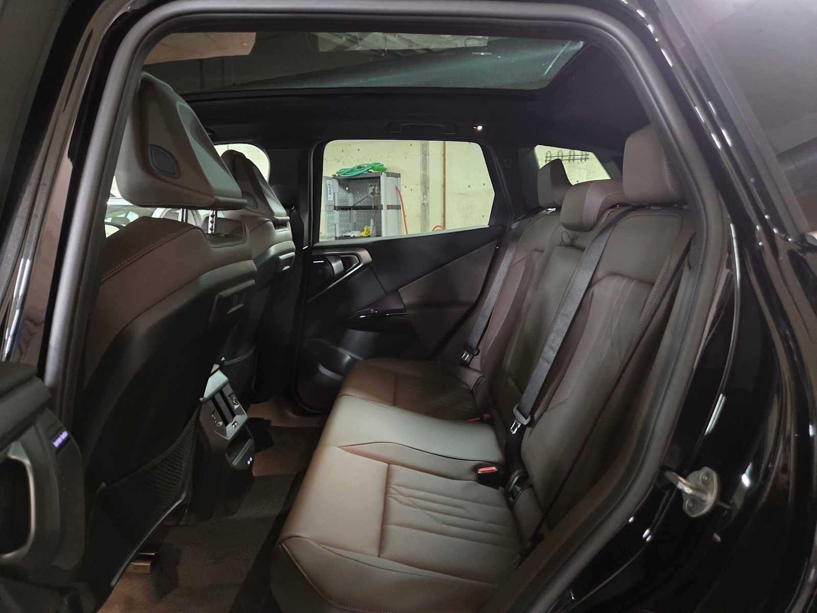 2026 BMW X3 30 xDrive 30 xDrive