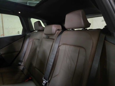 2026 BMW X3 30 xDrive 30 xDrive