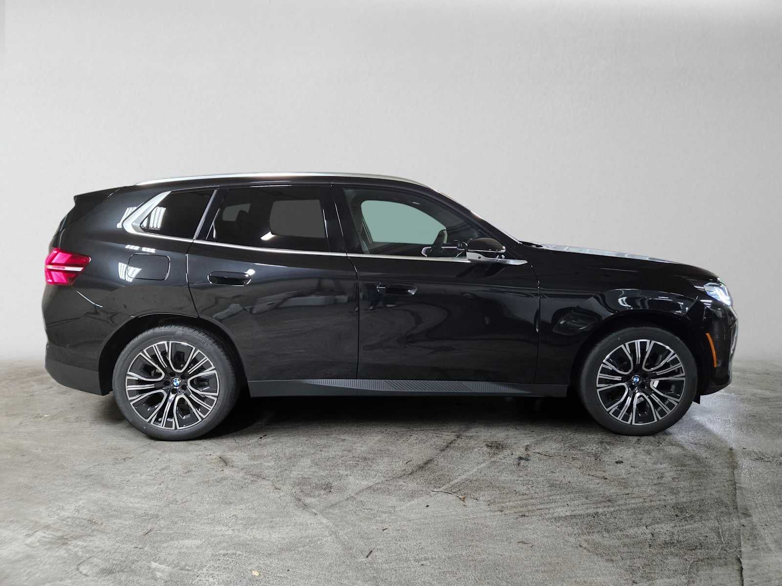2026 BMW X3 30 xDrive 30 xDrive