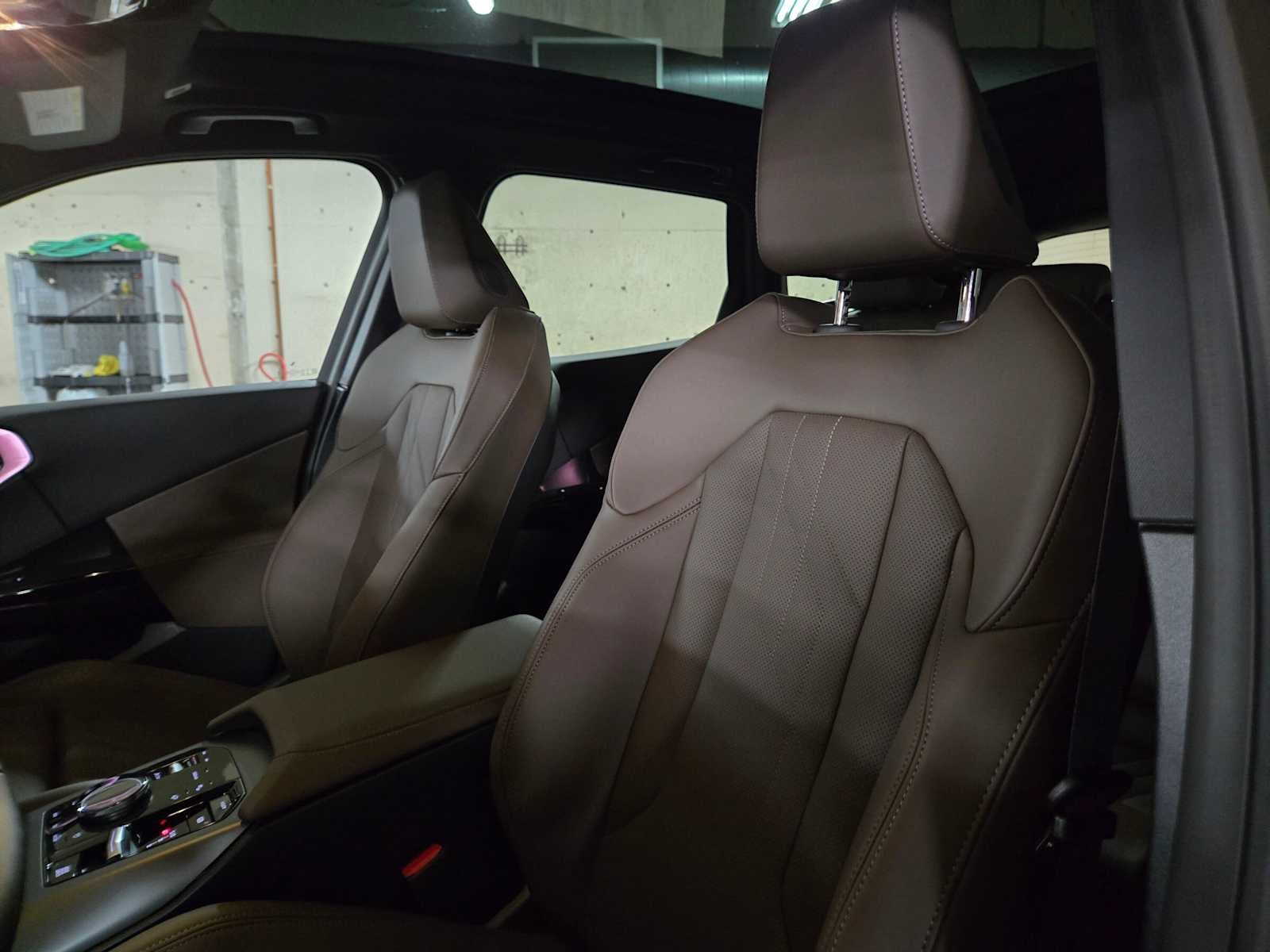 2026 BMW X3 30 xDrive 30 xDrive