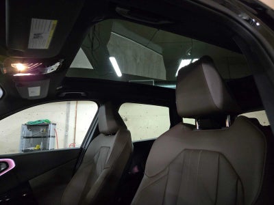 2026 BMW X3 30 xDrive 30 xDrive
