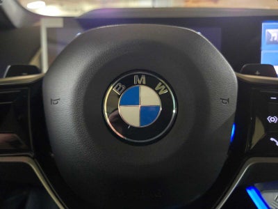 2026 BMW X3 30 xDrive 30 xDrive