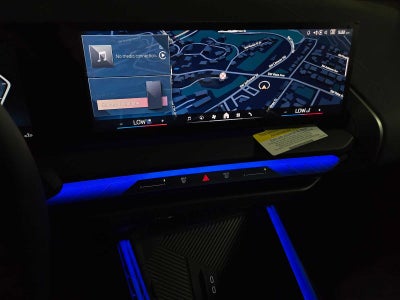 2026 BMW X3 30 xDrive 30 xDrive