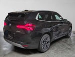 2026 BMW X3 30 xDrive 30 xDrive