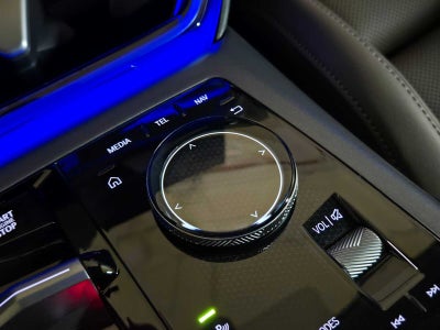 2026 BMW X3 30 xDrive 30 xDrive