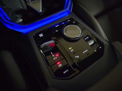 2026 BMW X3 30 xDrive 30 xDrive