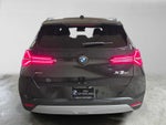 2026 BMW X3 30 xDrive 30 xDrive