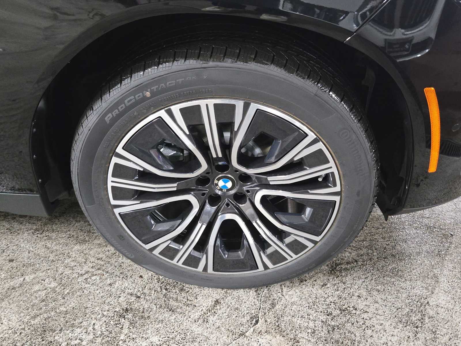 2026 BMW X3 30 xDrive 30 xDrive