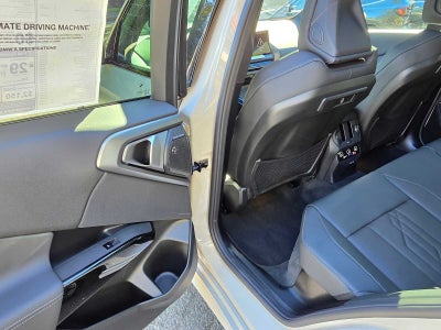 2026 BMW X3 30 xDrive 30 xDrive