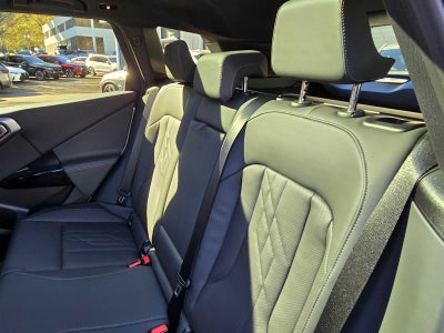 2026 BMW X3 30 xDrive 30 xDrive