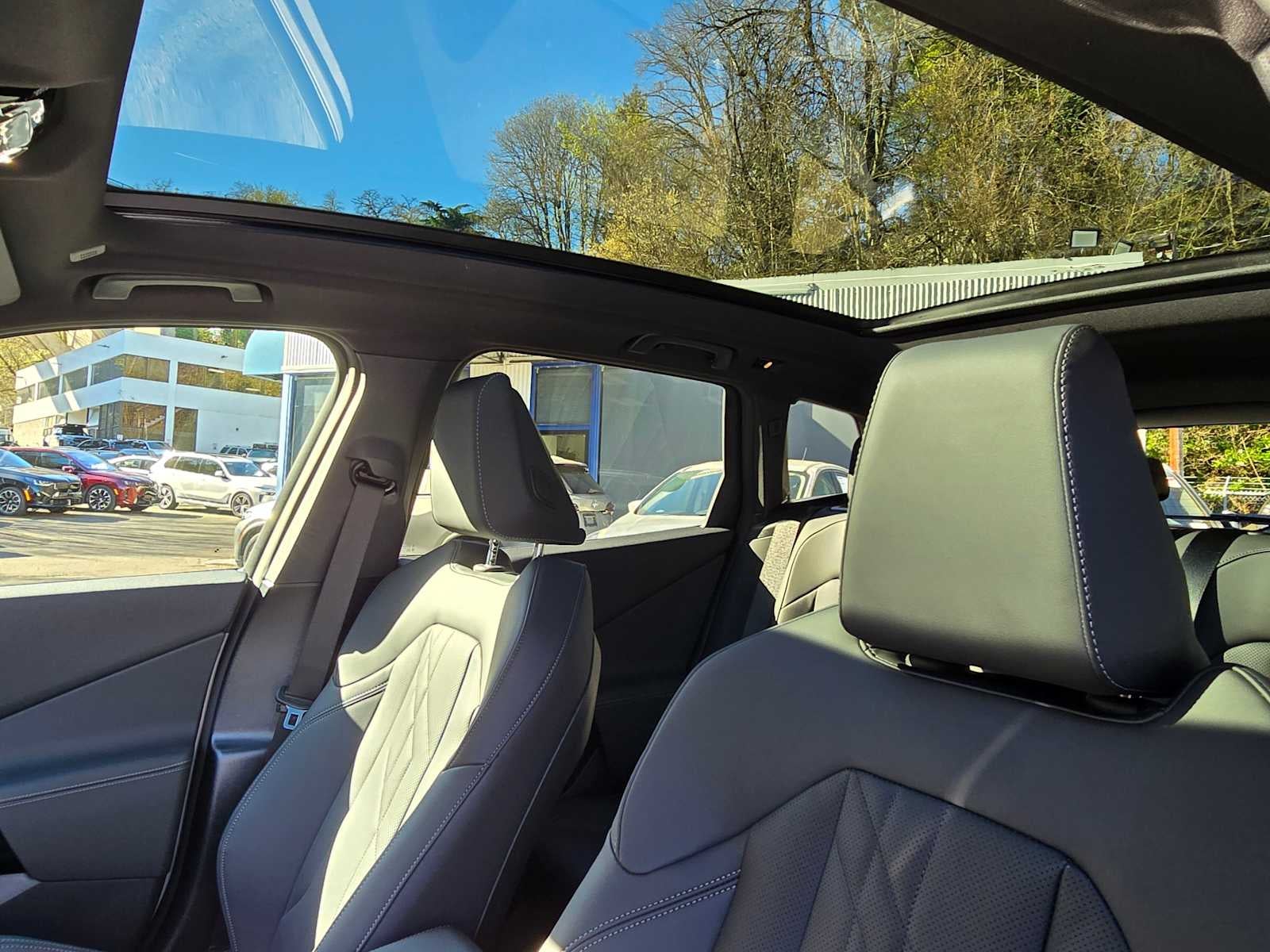 2026 BMW X3 30 xDrive 30 xDrive