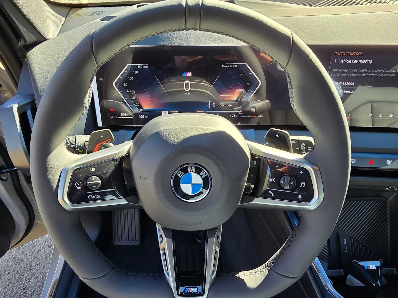 2026 BMW X3 30 xDrive 30 xDrive