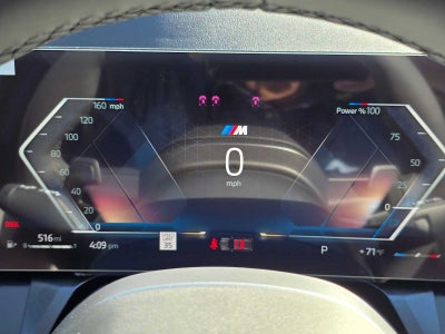 2026 BMW X3 30 xDrive 30 xDrive