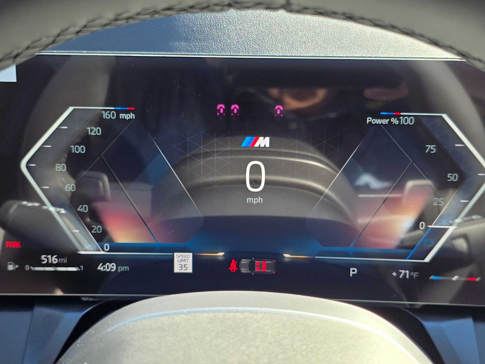 2026 BMW X3 30 xDrive 30 xDrive