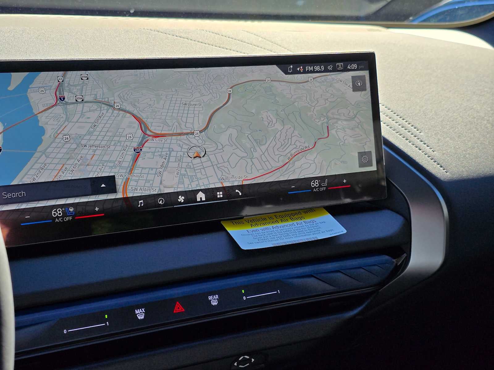 2026 BMW X3 30 xDrive 30 xDrive