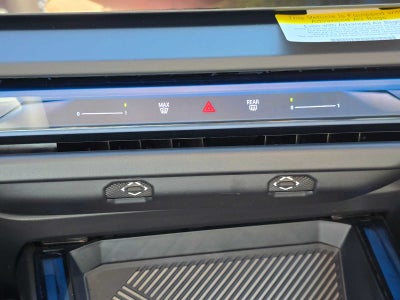 2026 BMW X3 30 xDrive 30 xDrive