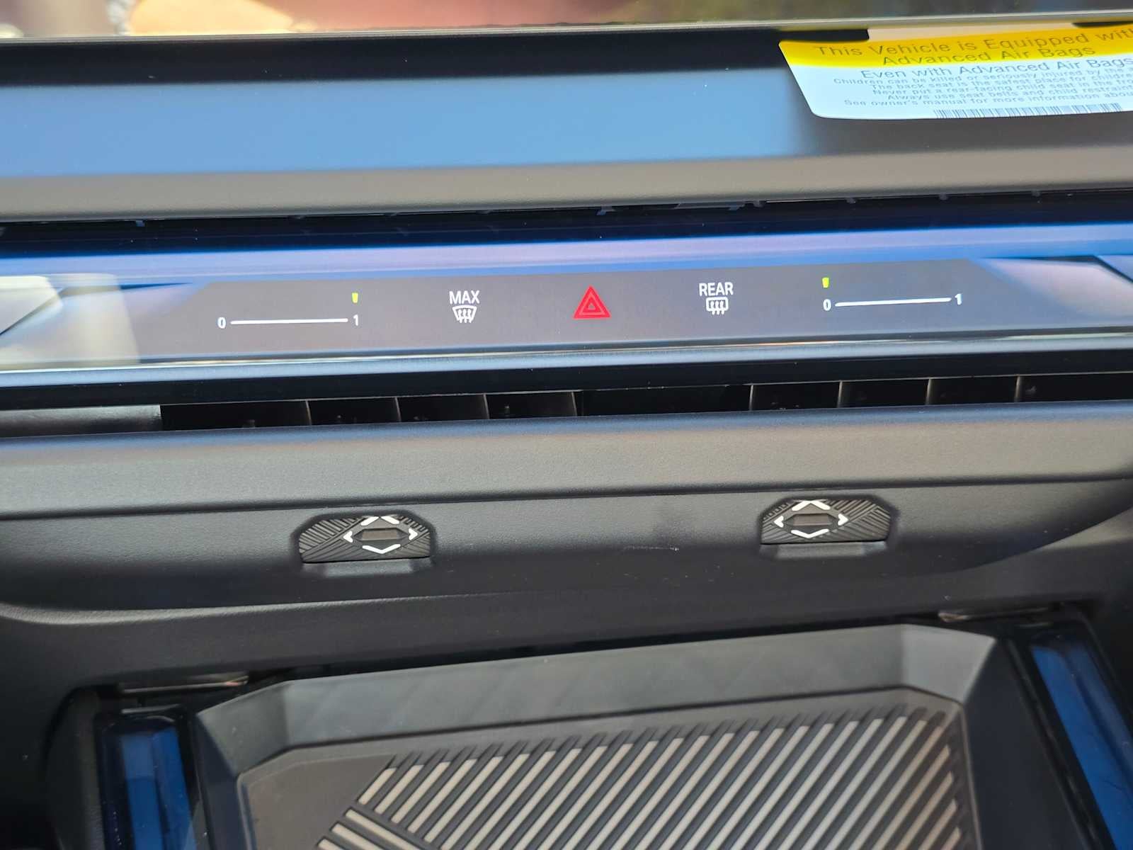 2026 BMW X3 30 xDrive 30 xDrive