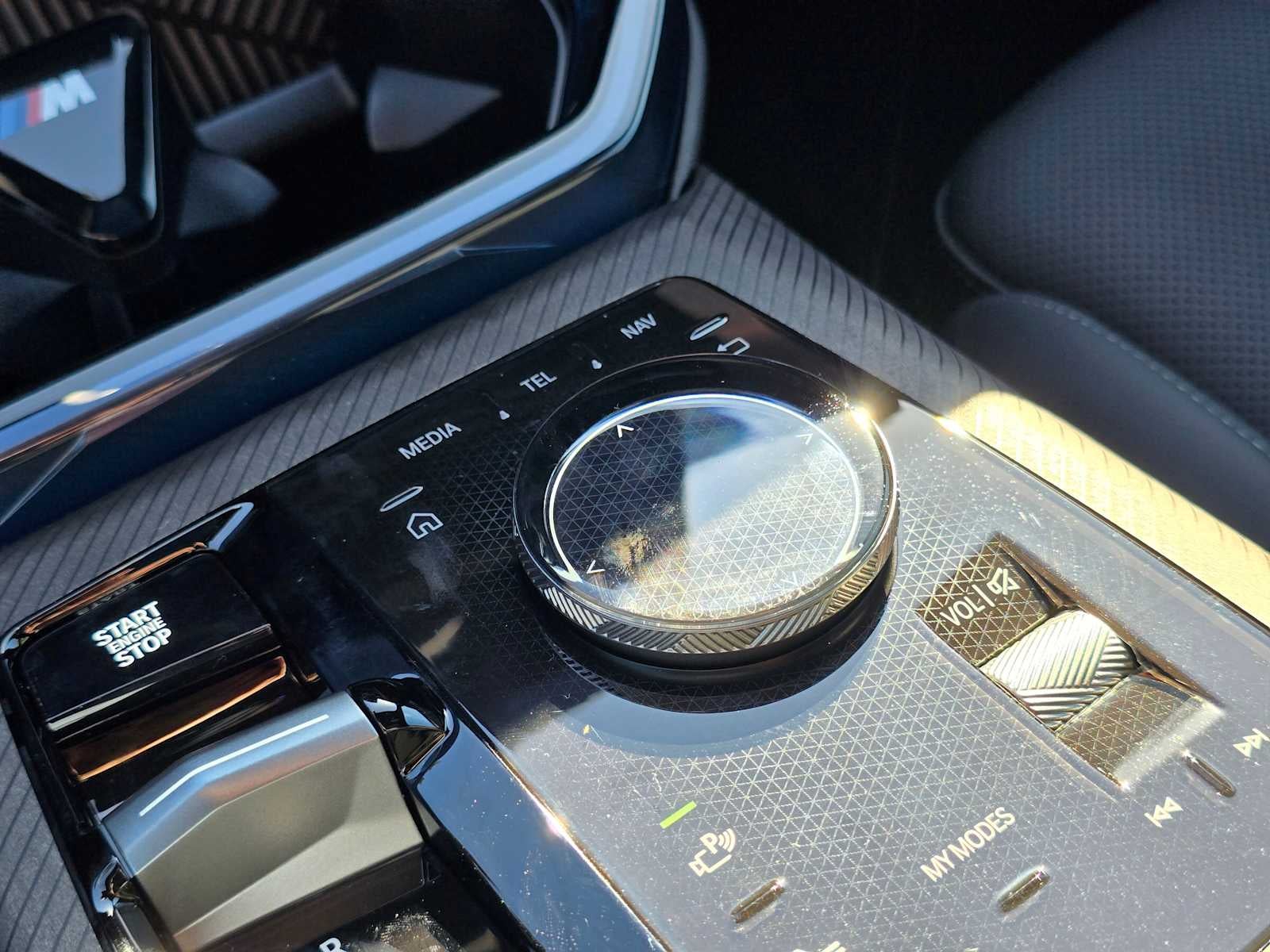 2026 BMW X3 30 xDrive 30 xDrive