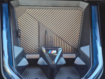 2026 BMW X3 30 xDrive 30 xDrive