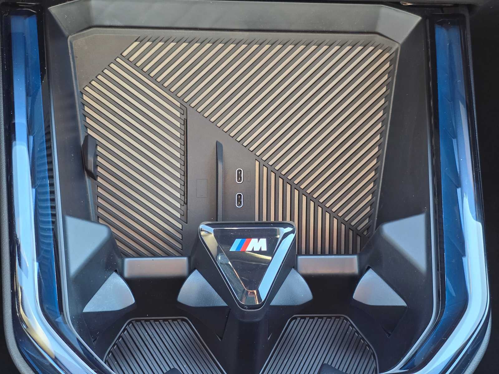 2026 BMW X3 30 xDrive 30 xDrive