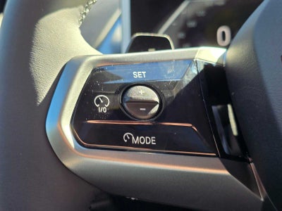 2026 BMW X3 30 xDrive 30 xDrive