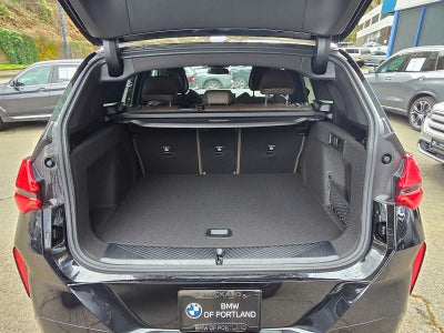 2026 BMW X3 30 xDrive 30 xDrive