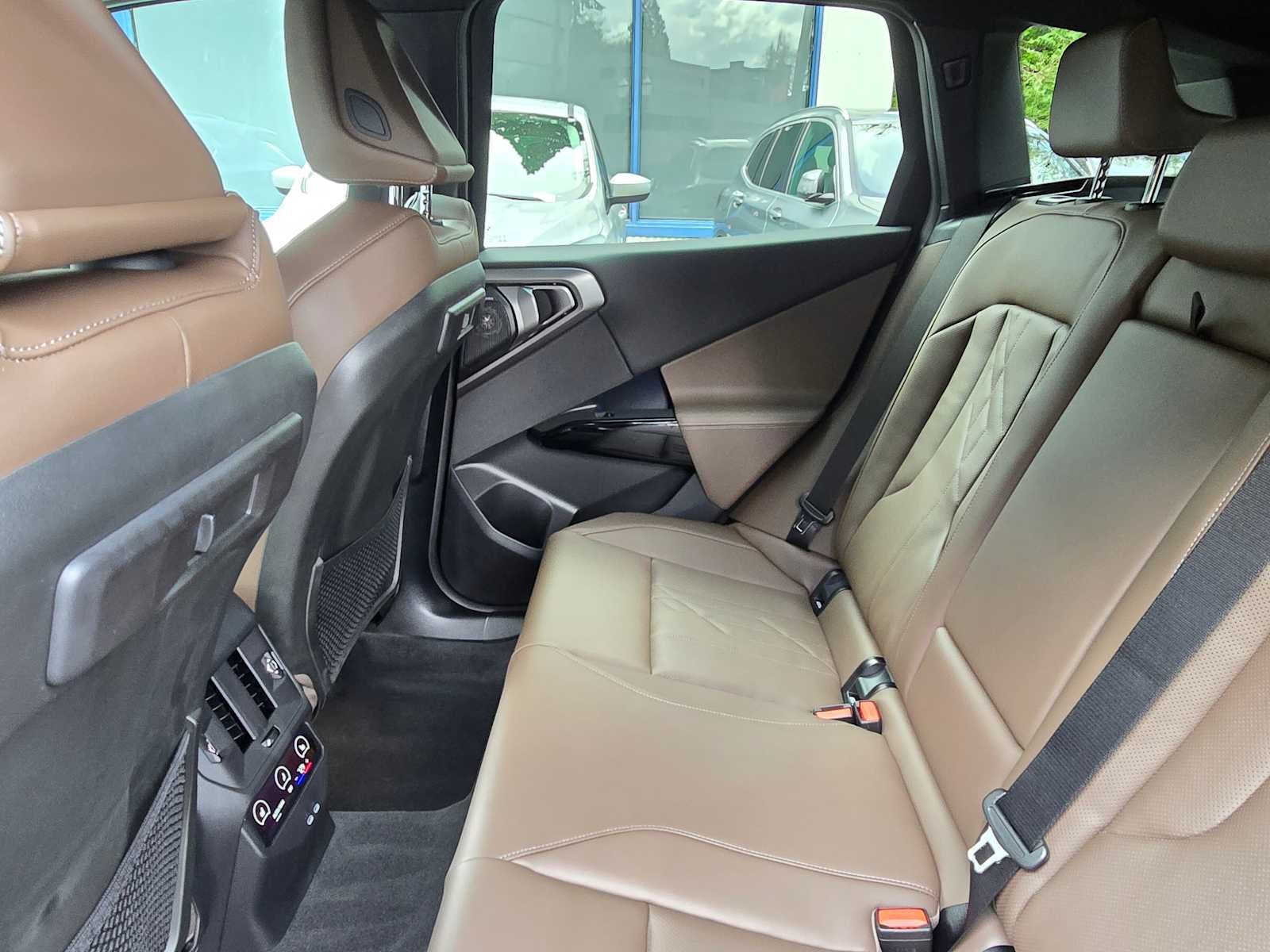 2026 BMW X3 30 xDrive 30 xDrive