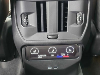 2026 BMW X3 30 xDrive 30 xDrive