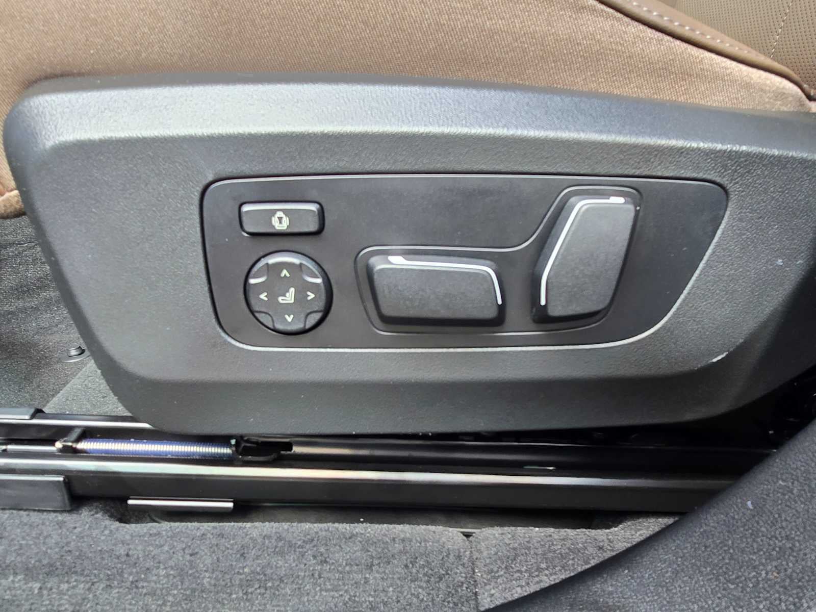 2026 BMW X3 30 xDrive 30 xDrive