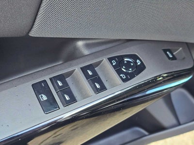 2026 BMW X3 30 xDrive 30 xDrive