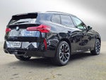 2026 BMW X3 30 xDrive 30 xDrive