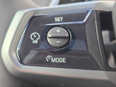2026 BMW X3 30 xDrive 30 xDrive
