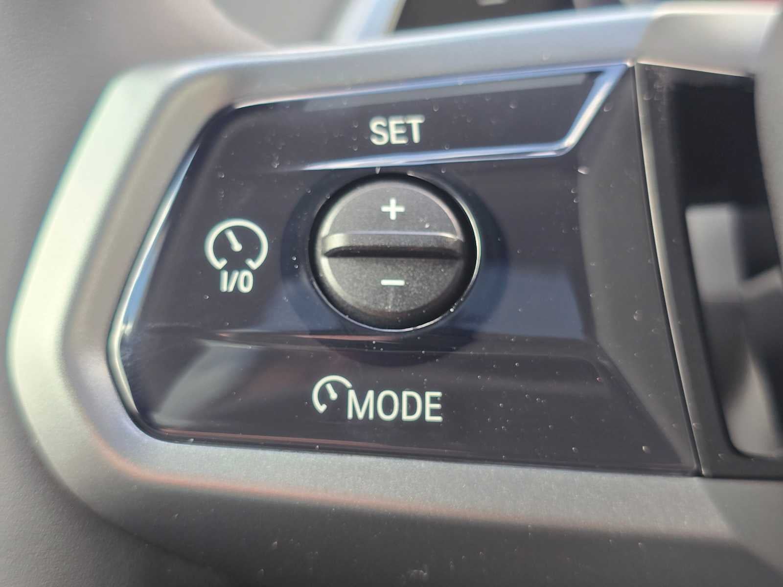 2026 BMW X3 30 xDrive 30 xDrive