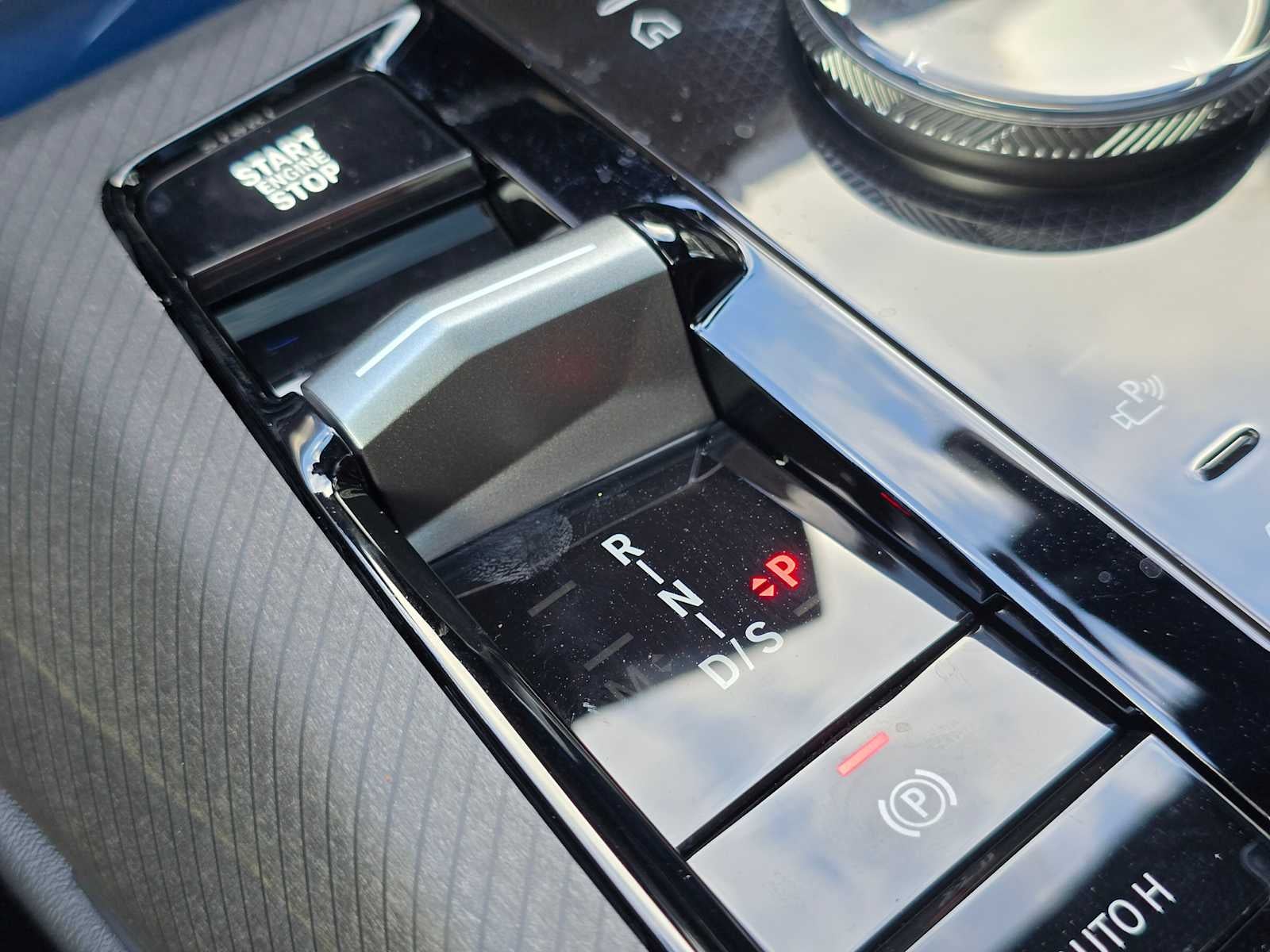 2026 BMW X3 30 xDrive 30 xDrive