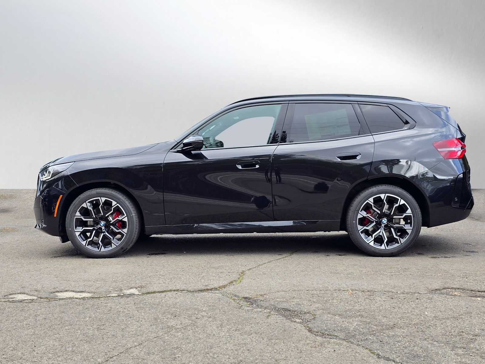 2026 BMW X3 30 xDrive 30 xDrive