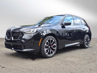 2026 BMW X3 30 xDrive 30 xDrive