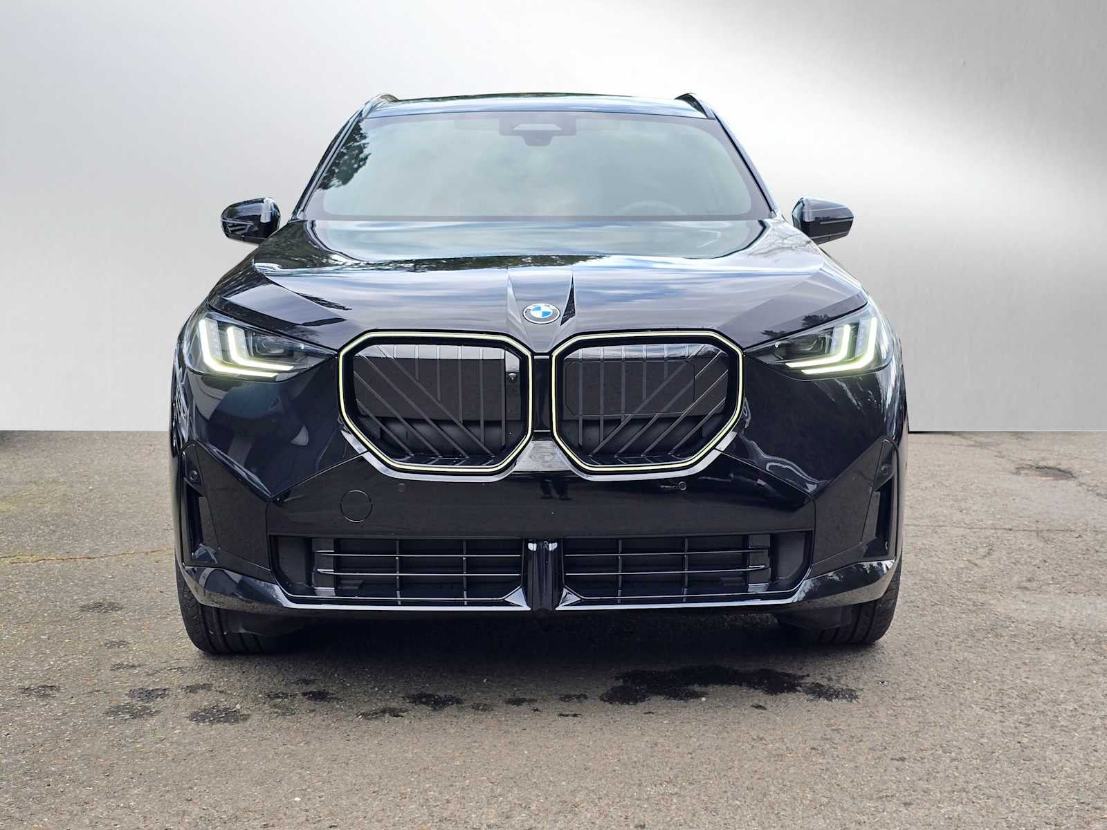 2026 BMW X3 30 xDrive 30 xDrive