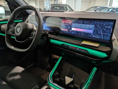 2026 BMW X3 30 xDrive 30 xDrive