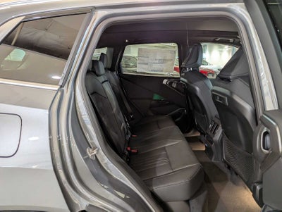 2026 BMW X3 30 xDrive 30 xDrive