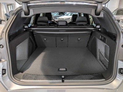 2026 BMW X3 30 xDrive 30 xDrive