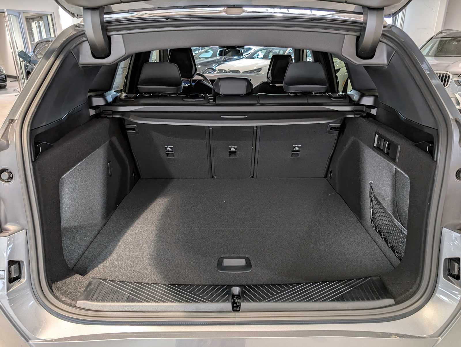 2026 BMW X3 30 xDrive 30 xDrive