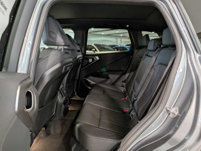 2026 BMW X3 30 xDrive 30 xDrive